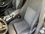 Mercedes-Benz C-klasse Estate 200 CDI Premium / AUTOMAAT / NAVI / CRUISE
