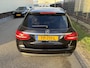 Mercedes-Benz C-klasse Estate 200 CDI Premium / AUTOMAAT / NAVI / CRUISE
