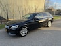 Mercedes-Benz C-klasse Estate 200 CDI Premium / AUTOMAAT / NAVI / CRUISE