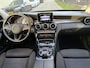 Mercedes-Benz C-klasse Estate 200 CDI Premium / AUTOMAAT / NAVI / CRUISE