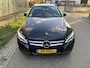 Mercedes-Benz C-klasse Estate 200 CDI Premium / AUTOMAAT / NAVI / CRUISE