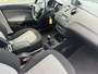 SEAT Ibiza ST 1.2 TSI Chill Out Plus / AIRCO ECC / NAVI / CRUISE