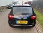 SEAT Ibiza ST 1.2 TSI Chill Out Plus / AIRCO ECC / NAVI / CRUISE