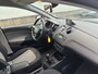 SEAT Ibiza ST 1.2 TSI Chill Out Plus / AIRCO ECC / NAVI / CRUISE