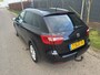 SEAT Ibiza ST 1.2 TSI Chill Out Plus / AIRCO ECC / NAVI / CRUISE