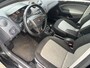 SEAT Ibiza ST 1.2 TSI Chill Out Plus / AIRCO ECC / NAVI / CRUISE