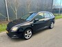 SEAT Ibiza ST 1.2 TSI Chill Out Plus / AIRCO ECC / NAVI / CRUISE