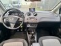 SEAT Ibiza ST 1.2 TSI Chill Out Plus / AIRCO ECC / NAVI / CRUISE