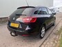 SEAT Ibiza ST 1.2 TSI Chill Out Plus / AIRCO ECC / NAVI / CRUISE