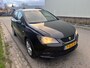 SEAT Ibiza ST 1.2 TSI Chill Out Plus / AIRCO ECC / NAVI / CRUISE