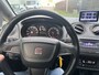 SEAT Ibiza ST 1.2 TSI Chill Out Plus / AIRCO ECC / NAVI / CRUISE