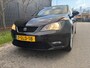 SEAT Ibiza ST 1.2 TSI Chill Out Plus / AIRCO ECC / NAVI / CRUISE