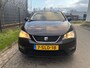 SEAT Ibiza ST 1.2 TSI Chill Out Plus / AIRCO ECC / NAVI / CRUISE