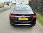 Jaguar XF 3.0D S V6 Luxury / AUTOMAAT / LEDER / NAVI