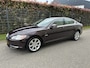 Jaguar XF 3.0D S V6 Luxury / AUTOMAAT / LEDER / NAVI