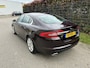 Jaguar XF 3.0D S V6 Luxury / AUTOMAAT / LEDER / NAVI