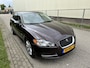 Jaguar XF 3.0D S V6 Luxury / AUTOMAAT / LEDER / NAVI