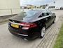Jaguar XF 3.0D S V6 Luxury / AUTOMAAT / LEDER / NAVI
