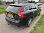 Volvo V60 2.4 D6 AWD Plug-In Hybrid Summum / AUTOMAAT / SCHUIFDAK / LEER / NAVI