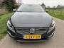 Volvo V60 2.4 D6 AWD Plug-In Hybrid Summum / AUTOMAAT / SCHUIFDAK / LEER / NAVI
