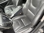 Volvo V60 2.4 D6 AWD Plug-In Hybrid Summum / AUTOMAAT / SCHUIFDAK / LEER / NAVI