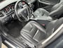 Volvo V60 2.4 D6 AWD Plug-In Hybrid Summum / AUTOMAAT / SCHUIFDAK / LEER / NAVI