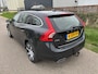 Volvo V60 2.4 D6 AWD Plug-In Hybrid Summum / AUTOMAAT / SCHUIFDAK / LEER / NAVI