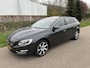 Volvo V60 2.4 D6 AWD Plug-In Hybrid Summum / AUTOMAAT / SCHUIFDAK / LEER / NAVI