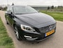 Volvo V60 2.4 D6 AWD Plug-In Hybrid Summum / AUTOMAAT / SCHUIFDAK / LEER / NAVI