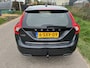 Volvo V60 2.4 D6 AWD Plug-In Hybrid Summum / AUTOMAAT / SCHUIFDAK / LEER / NAVI