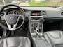 Volvo V60 2.4 D6 AWD Plug-In Hybrid Summum / AUTOMAAT / SCHUIFDAK / LEER / NAVI
