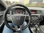 Volvo V60 2.4 D6 AWD Plug-In Hybrid Summum / AUTOMAAT / SCHUIFDAK / LEER / NAVI
