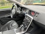 Volvo V60 2.4 D6 AWD Plug-In Hybrid Summum / AUTOMAAT / SCHUIFDAK / LEER / NAVI