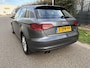 Audi A3 Sportback 1.4 TFSI CoD Attraction Pro Line / AUTOMAAT / NAVI / STOELVERWARMING / CRUISE