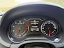 Audi A3 Sportback 1.4 TFSI CoD Attraction Pro Line / AUTOMAAT / NAVI / STOELVERWARMING / CRUISE