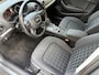Audi A3 Sportback 1.4 TFSI CoD Attraction Pro Line / AUTOMAAT / NAVI / STOELVERWARMING / CRUISE