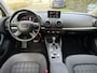 Audi A3 Sportback 1.4 TFSI CoD Attraction Pro Line / AUTOMAAT / NAVI / STOELVERWARMING / CRUISE