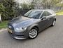 Audi A3 Sportback 1.4 TFSI CoD Attraction Pro Line / AUTOMAAT / NAVI / STOELVERWARMING / CRUISE