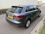 Audi A3 Sportback 1.4 TFSI CoD Attraction Pro Line / AUTOMAAT / NAVI / STOELVERWARMING / CRUISE