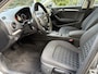Audi A3 Sportback 1.4 TFSI CoD Attraction Pro Line / AUTOMAAT / NAVI / STOELVERWARMING / CRUISE