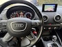 Audi A3 Sportback 1.4 TFSI CoD Attraction Pro Line / AUTOMAAT / NAVI / STOELVERWARMING / CRUISE