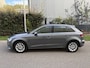 Audi A3 Sportback 1.4 TFSI CoD Attraction Pro Line / AUTOMAAT / NAVI / STOELVERWARMING / CRUISE