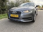 Audi A3 Sportback 1.4 TFSI CoD Attraction Pro Line / AUTOMAAT / NAVI / STOELVERWARMING / CRUISE