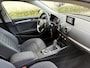 Audi A3 Sportback 1.4 TFSI CoD Attraction Pro Line / AUTOMAAT / NAVI / STOELVERWARMING / CRUISE