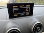 Audi A3 Sportback 1.4 TFSI CoD Attraction Pro Line / AUTOMAAT / NAVI / STOELVERWARMING / CRUISE