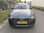 Audi A3 Sportback 1.4 TFSI CoD Attraction Pro Line / AUTOMAAT / NAVI / STOELVERWARMING / CRUISE