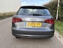 Audi A3 Sportback 1.4 TFSI CoD Attraction Pro Line / AUTOMAAT / NAVI / STOELVERWARMING / CRUISE