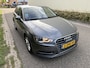 Audi A3 Sportback 1.4 TFSI CoD Attraction Pro Line / AUTOMAAT / NAVI / STOELVERWARMING / CRUISE