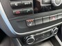 Mercedes-Benz CLA 180 Edition 1 / NAVI / AIRCO / CRUISE / 161dkm! NAP!