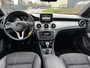 Mercedes-Benz CLA 180 Edition 1 / NAVI / AIRCO / CRUISE / 161dkm! NAP!